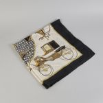 1776&nbsp;7047&nbsp;Scarfs